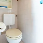 Casa de Férias Miky By Interhome