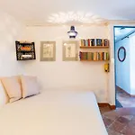 Casa de Férias Miky By Interhome *