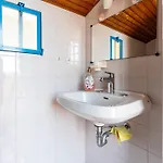 Casa de Férias Miky By Interhome Diano San Pietro