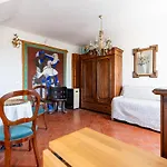 Casa de Férias Miky By Interhome