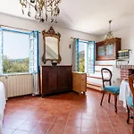 Miky By Interhome Casa de Férias Diano San Pietro