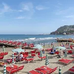 Miky By Interhome Diano San Pietro