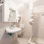 Miky By Interhome * Diano San Pietro
