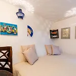 Miky By Interhome Casa de Férias