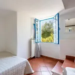 Miky By Interhome *