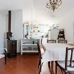 Miky By Interhome Casa de Férias Diano San Pietro