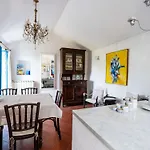 Miky By Interhome * Diano San Pietro