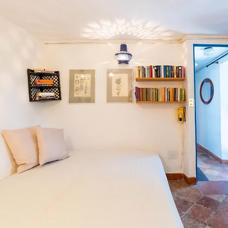 Ferienhaus Miky By Interhome *