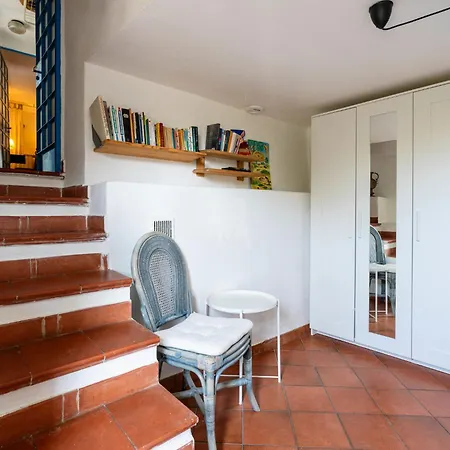 Ferienhaus Miky By Interhome