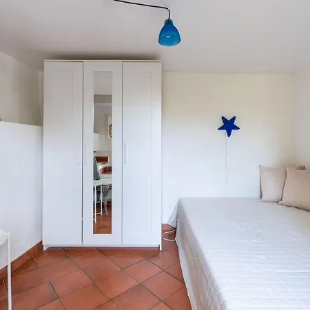 Miky By Interhome Ferienhaus *