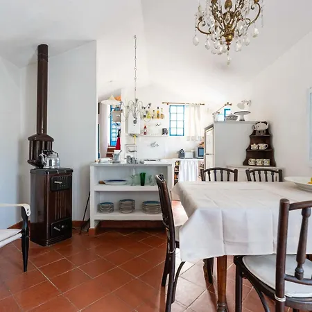 Miky By Interhome Ferienhaus Diano San Pietro