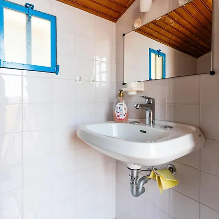 펜션 Miky By Interhome Diano San Pietro