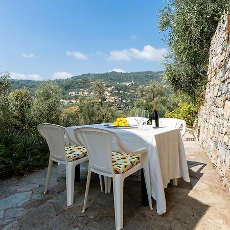 Miky By Interhome Holiday home