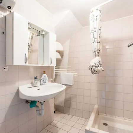 Miky By Interhome * Diano San Pietro