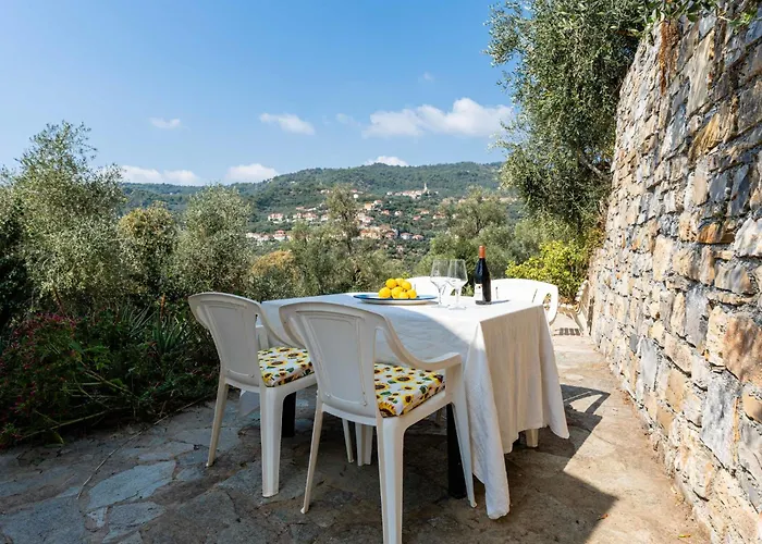 Miky By Interhome Nyaraló