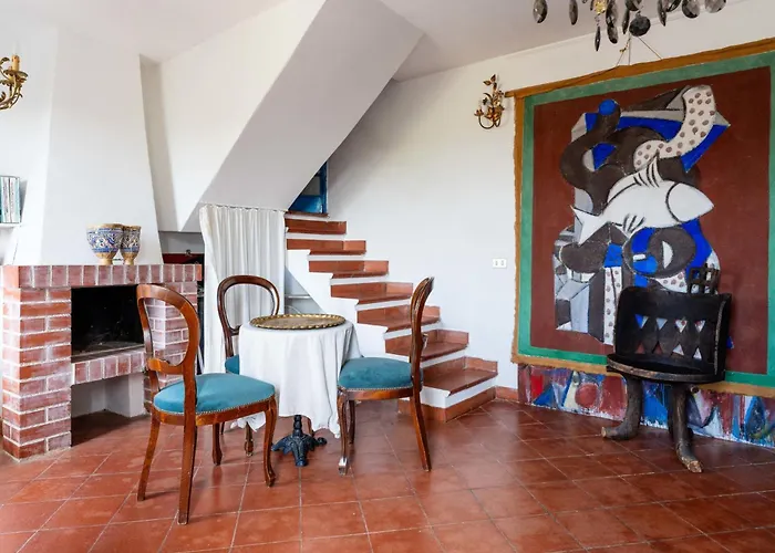 Miky By Interhome Nyaraló *