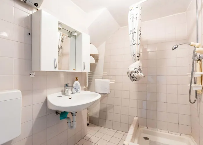 Miky By Interhome * Diano San Pietro