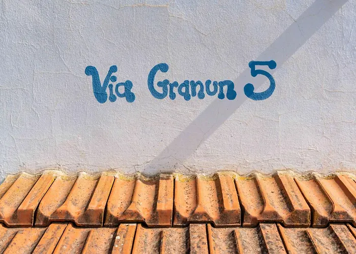 Miky By Interhome Nyaraló